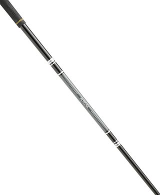 Wilson Aurora set de golf femme (graphite), droitier + sac trépied
