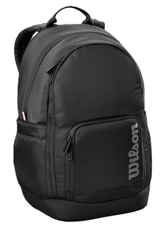 Wilson Tour Backpack sac de golf