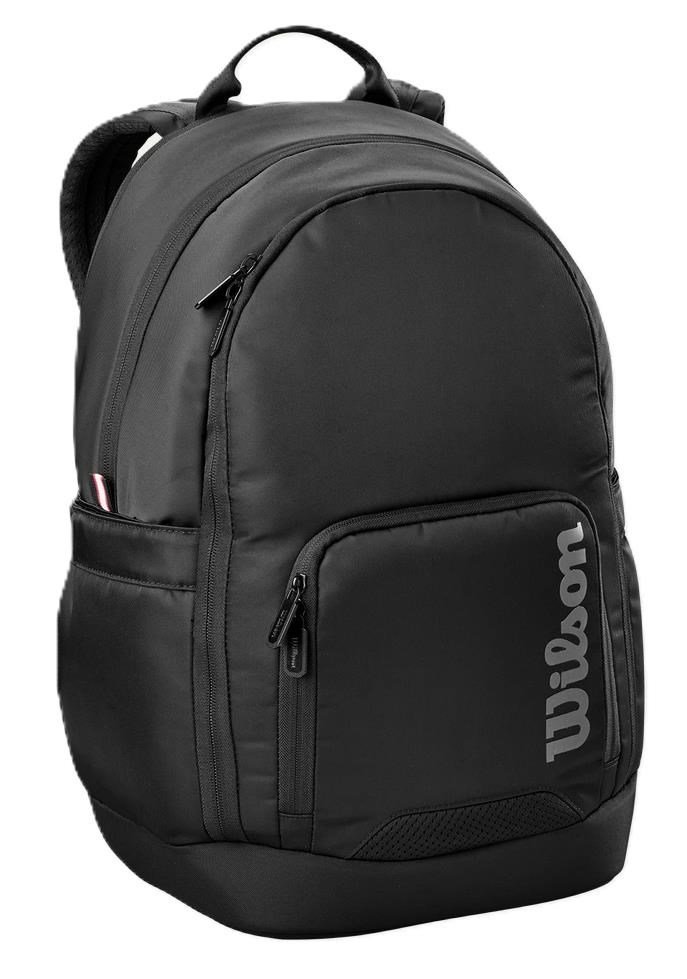 Wilson Tour Backpack sac de golf