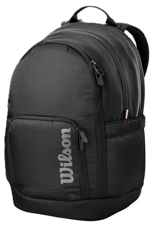 Wilson Tour Backpack sac de golf