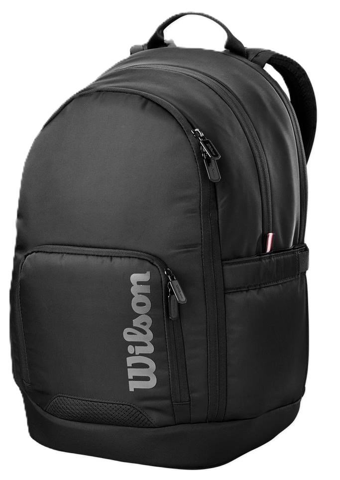 Wilson Tour Backpack sac de golf