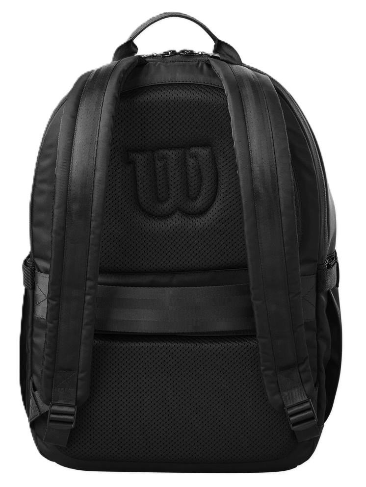 Wilson Tour Backpack sac de golf