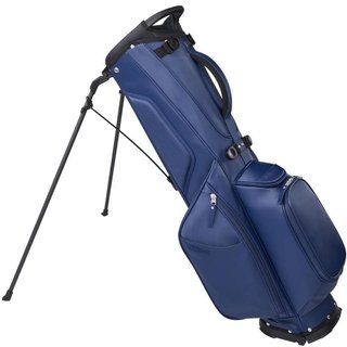 Wilson The 1914 Carry stand bag, navy