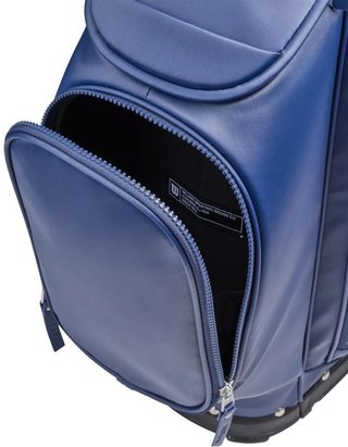 Wilson The 1914 Carry stand bag, navy