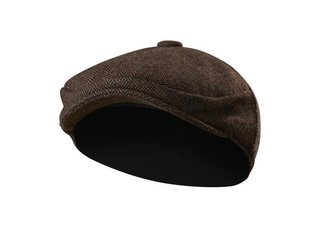 Wilson IVY casquette, marron