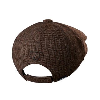 Wilson IVY casquette, marron