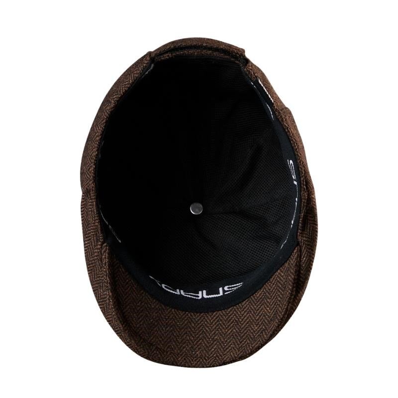 Wilson IVY casquette, marron