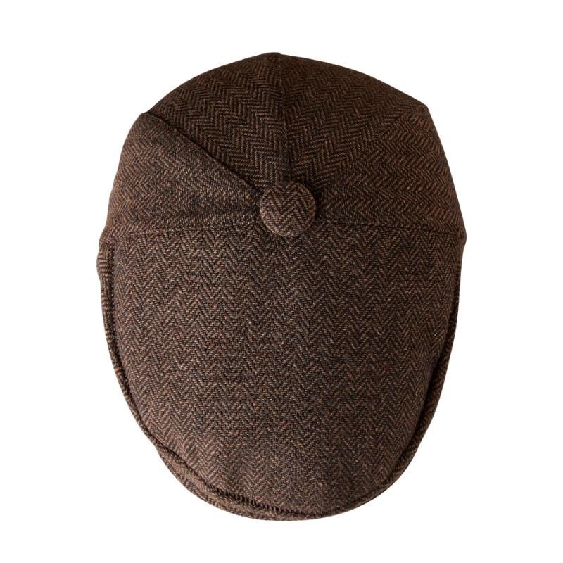 Wilson IVY casquette, marron
