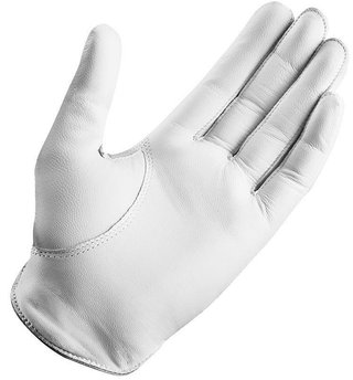 TaylorMade Kalea gant de golf femme, gris/blanc