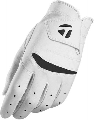 TaylorMade Stratus Soft gant homme, blanc