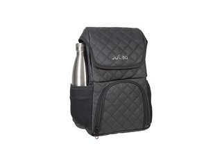 JuCad Smartbag First Class accessoire de chariot, noir