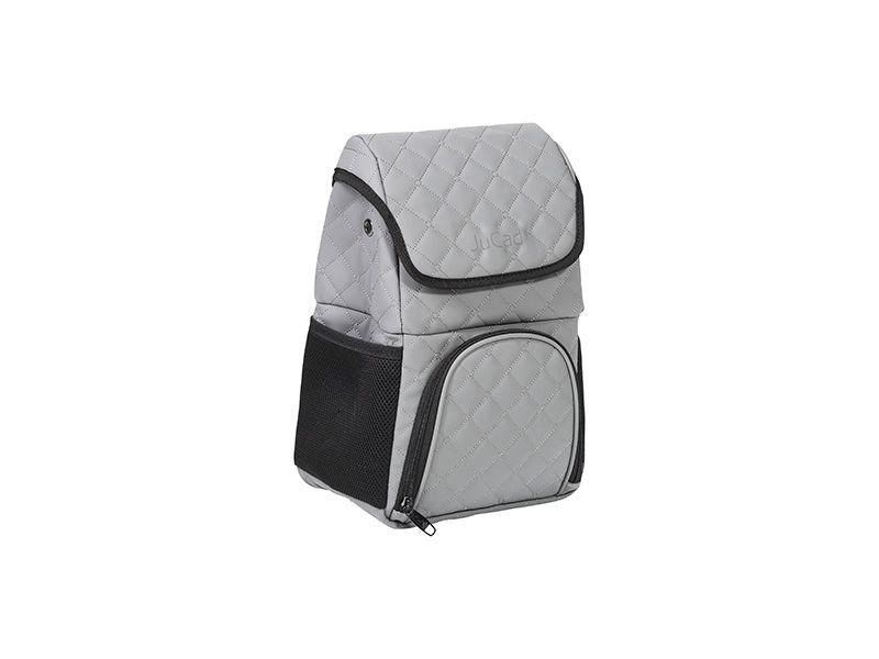JuCad Smartbag First Class accessoire de chariot, gris
