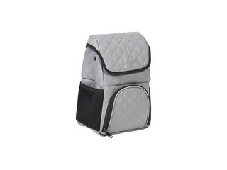 JuCad Smartbag First Class accessoire de chariot, gris