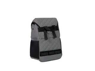 JuCad Smartbag First Class accessoire de chariot, gris