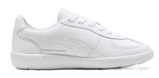 Puma Golf Puma x Mumu Palermo G chaussures de golf femme, blanches