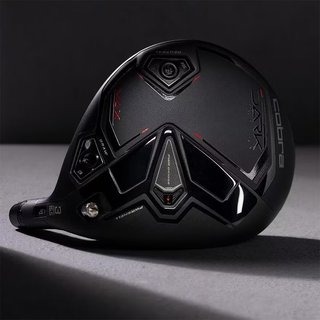 Cobra DARKSPEED MAX bois de parcours homme 2024