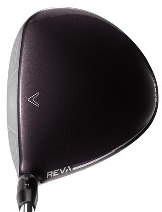 Callaway Big Bertha REVA driver femme 2023