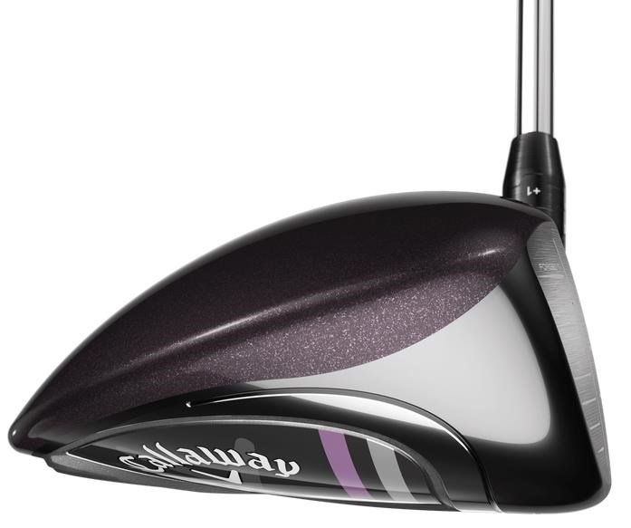 Callaway Big Bertha REVA driver femme 2023