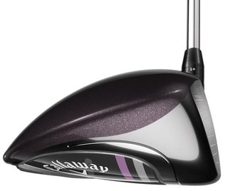Callaway Big Bertha REVA driver femme 2023