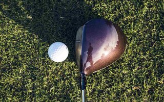Callaway Big Bertha REVA driver femme 2023