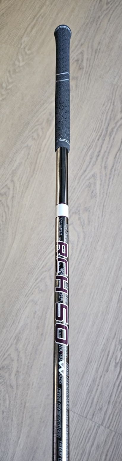 Callaway Big Bertha REVA driver femme 2023