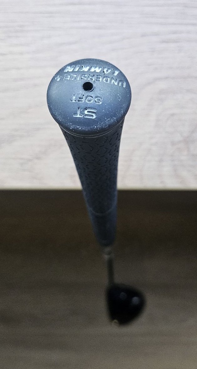 Callaway Big Bertha REVA driver femme 2023