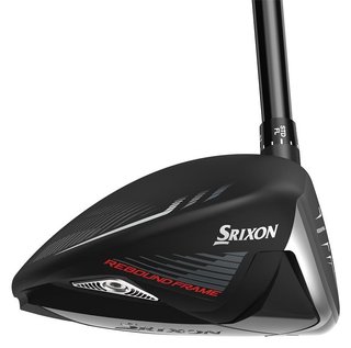 Srixon ZX7 Mk II driver homme