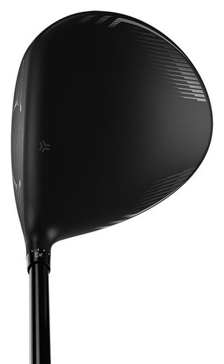 Srixon ZX5 Mk II driver homme