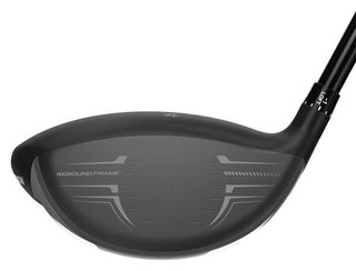 Srixon ZX5 Mk II driver homme