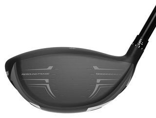 Srixon ZX7 Mk II driver homme