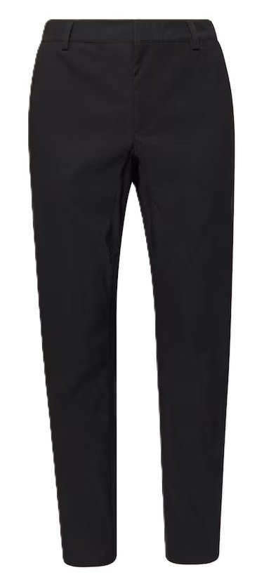 Oakley Take Pro Redux pantalon homme, pitch black