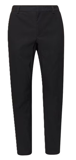 Oakley Take Pro Redux pantalon homme, pitch black
