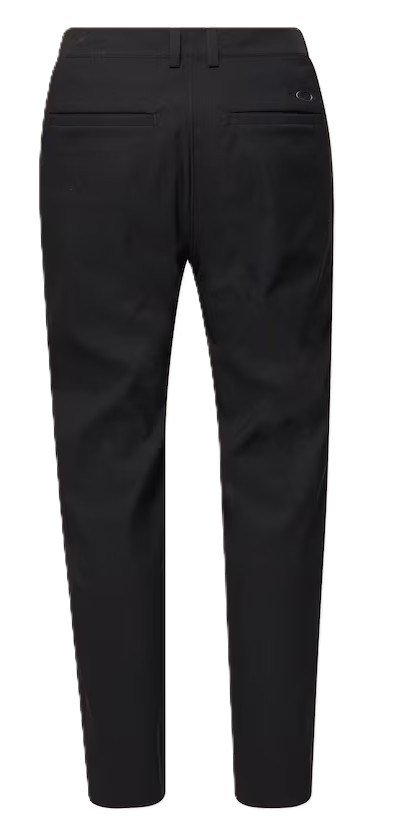 Oakley Take Pro Redux pantalon homme, pitch black