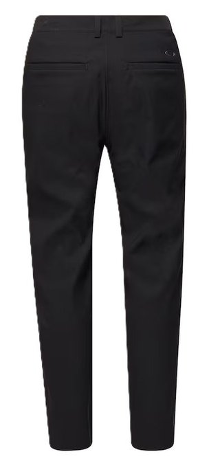 Oakley Take Pro Redux pantalon homme, pitch black