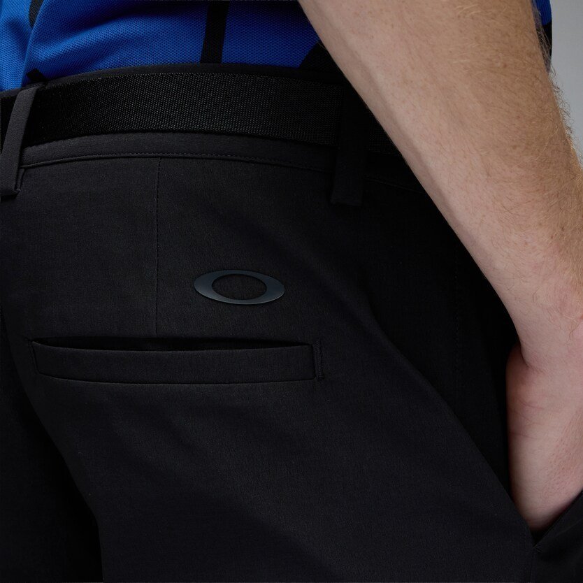 Oakley Take Pro Redux pantalon homme, pitch black