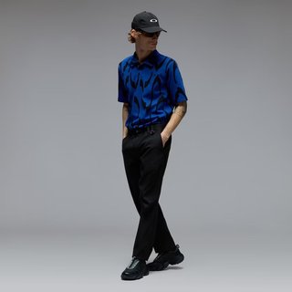 Oakley Take Pro Redux pantalon homme, pitch black