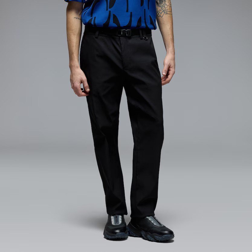 Oakley Take Pro Redux pantalon homme, pitch black