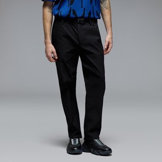 Oakley Take Pro Redux pantalon homme, pitch black
