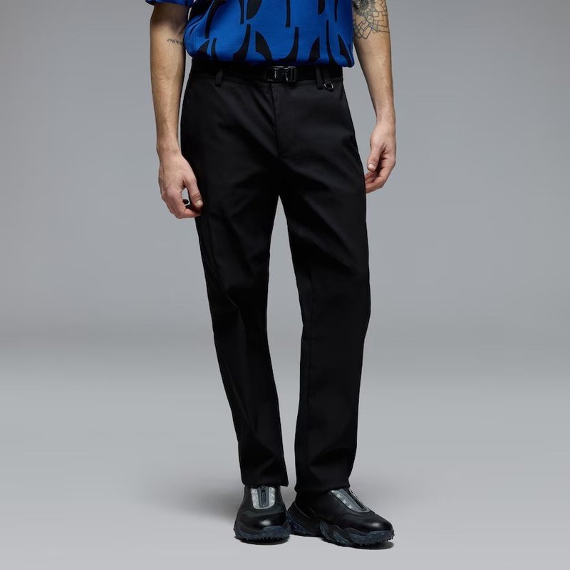 Oakley Take Pro Redux pantalon homme, pitch black