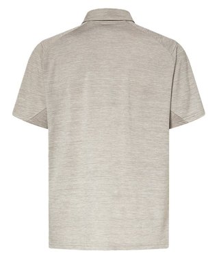 Oakley C1 Gradient polo homme, gradient mist/cement