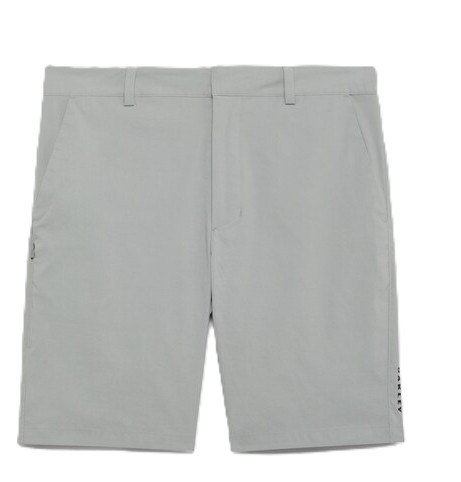Oakley Take Pro Redux short homme, cement