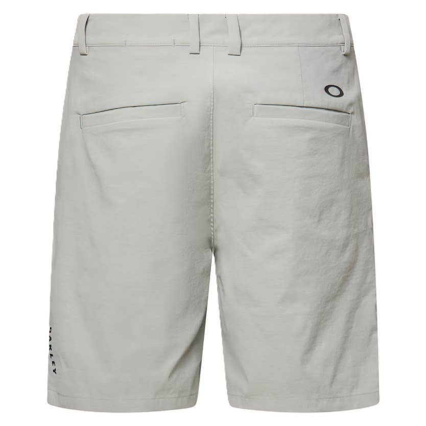 Oakley Take Pro Redux short homme, cement
