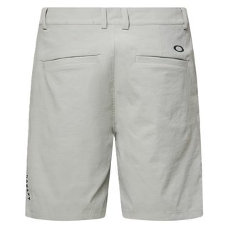 Oakley Take Pro Redux short homme, cement