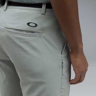Oakley Take Pro Redux short homme, cement