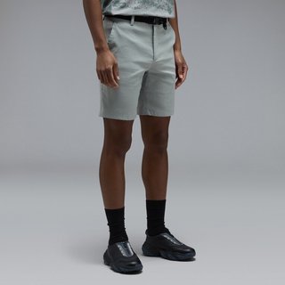 Oakley Take Pro Redux short homme, cement