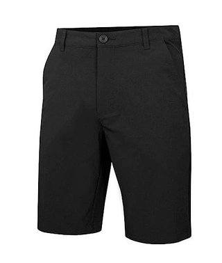 Oakley Take Pro Redux short homme, pitch black