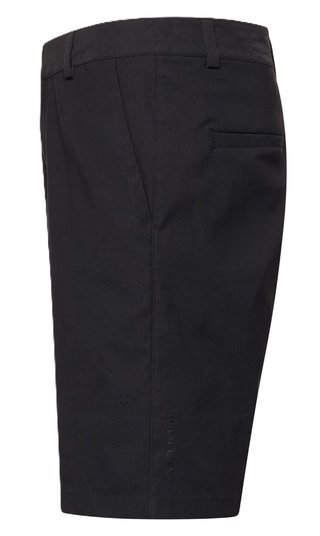 Oakley Take Pro Redux short homme, pitch black