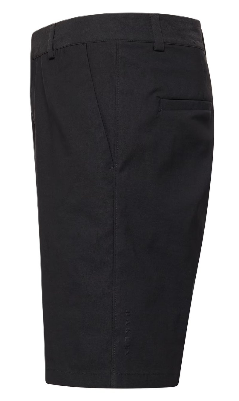 Oakley Take Pro Redux short homme, pitch black