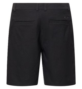 Oakley Take Pro Redux short homme, pitch black