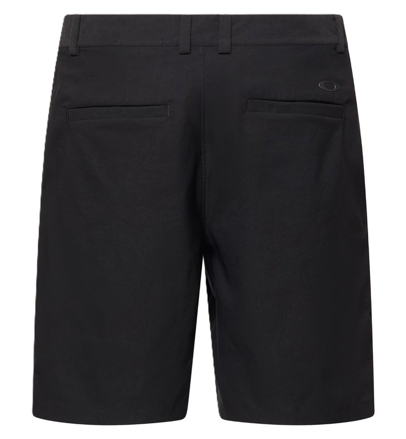 Oakley Take Pro Redux short homme, pitch black